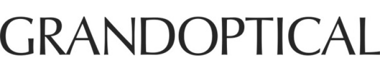GrandOptical