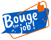 generic logo company (aller à l'accueil)