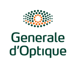 Générale d'Optique